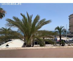 Local en venta o alquiler (arenales del sol)