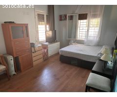 CHALET -VENTA -PARTIDA DE MAITINO