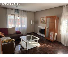 CHALET -VENTA -PARTIDA DE MAITINO