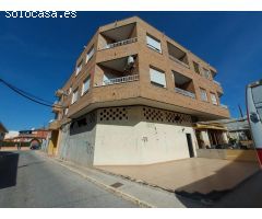 Local en esquina - Oportunidad de inversión