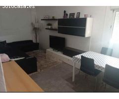 Casa con terreno en Elche