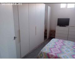 Casa con terreno en Elche