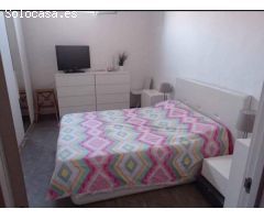 Casa con terreno en Elche