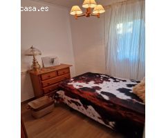 Fantastica Casita con terreno en Novelda Alicante