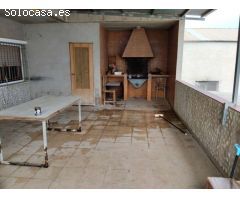 Piso en Venta en Benicarló, Castellón