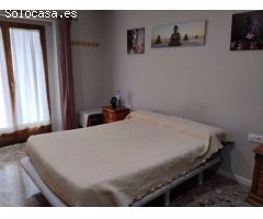 Piso en Venta en Benicarló, Castellón