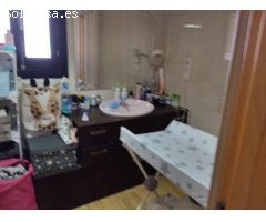 Piso en Venta en Benicarló, Castellón