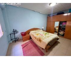 Piso en Venta en Benicarló, Castellón