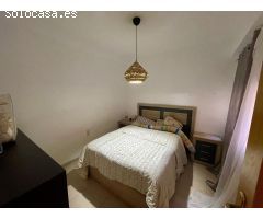 Piso en Venta en Benicarló, Castellón