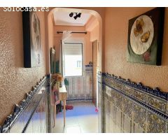 Piso en Venta en Benicarló, Castellón