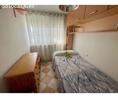 Piso en Venta en Benicarló, Castellón