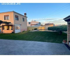 Chalet en Venta en Benicarló, Castellón