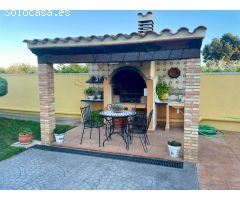 Chalet en Venta en Benicarló, Castellón
