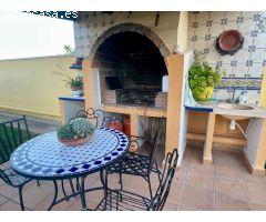 Chalet en Venta en Benicarló, Castellón