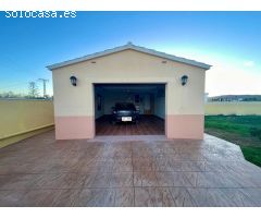 Chalet en Venta en Benicarló, Castellón
