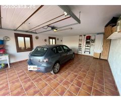 Chalet en Venta en Benicarló, Castellón