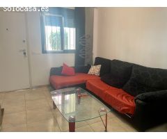 Piso en Venta en Benicarló, Castellón