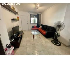 Piso en Venta en Benicarló, Castellón