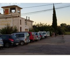 Local comercial en Venta en Peñiscola, Castellón