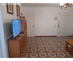 Chalet en Venta en Benicarló, Castellón