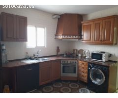 Chalet en Venta en Benicarló, Castellón