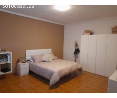 Chalet en Venta en Benicarló, Castellón