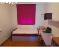 Chalet en Venta en Benicarló, Castellón