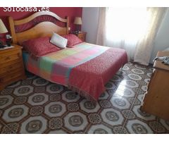Chalet en Venta en Benicarló, Castellón