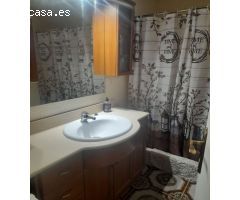Chalet en Venta en Benicarló, Castellón