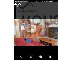 Piso en Venta en Benicarló, Castellón