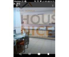 Piso en Venta en Benicarló, Castellón