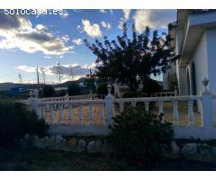 Chalet en Venta en Peñiscola, Castellón