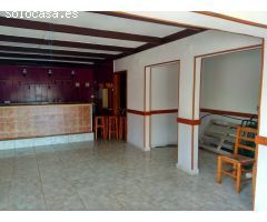 Chalet en Venta en Peñiscola, Castellón