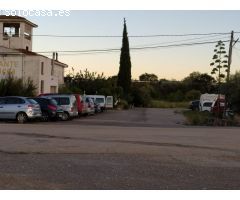 Chalet en Venta en Peñiscola, Castellón