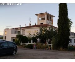 Chalet en Venta en Peñiscola, Castellón