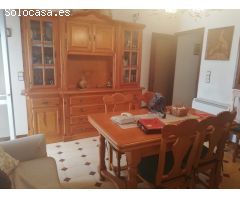 Chalet en Venta en Càlig, Castellón