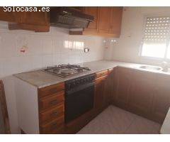 Chalet en Venta en Càlig, Castellón