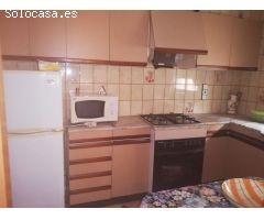 Chalet en Venta en Càlig, Castellón