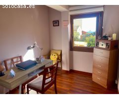 Piso en Venta en Vinaròs, Castellón