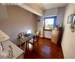 Piso en Venta en Vinaròs, Castellón