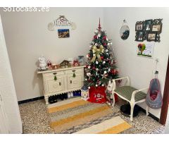 Piso en Venta en Vinaròs, Castellón