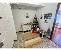 Piso en Venta en Vinaròs, Castellón