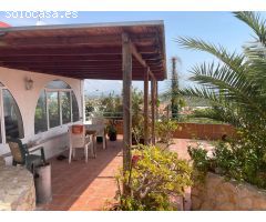 Chalet en Venta en Peñiscola, Castellón