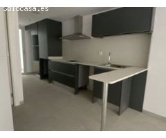 Piso en Venta en Benicarló, Castellón