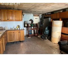 Finca rustica en Venta en Benicarló, Castellón