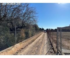 Finca rustica en Venta en Benicarló, Castellón