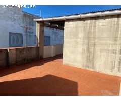 Chalet en Venta en Càlig, Castellón