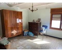 Chalet en Venta en Càlig, Castellón