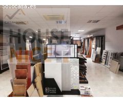 Local comercial en Venta en Benicarló, Castellón