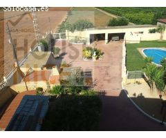 Chalet en Venta en Benicarló, Castellón